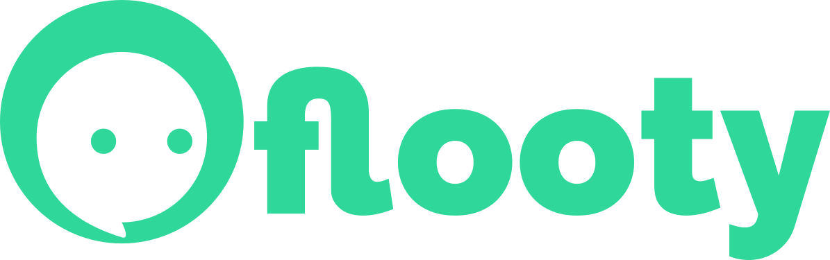 Flooty